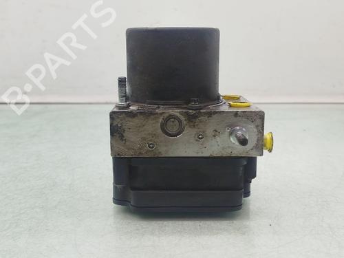 ABS pump IVECO DAILY VI Van 35S15, 35C15, 40C15, 50C15 | BP31968969M43