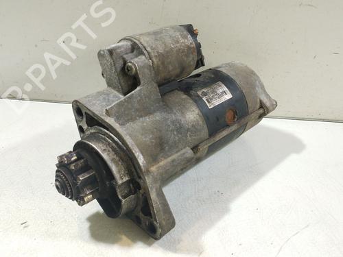 starter-nissan-pathfinder-iii-r51-2005-31837508 main image