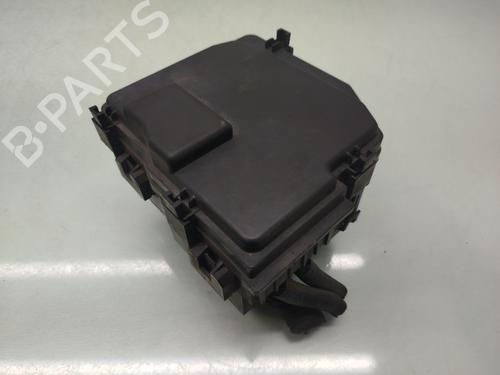 Used Fuse box HONDA CR-V III (RE_) 2.2 i-DTEC 4WD (RE6) (150 hp) 24507990
