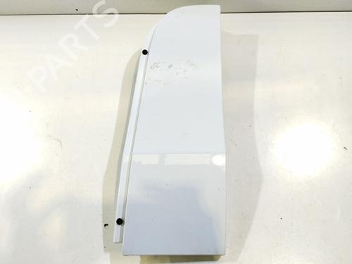 Fuel flap MERCEDES-BENZ V-CLASS (W447) [2014-2024]  17759719