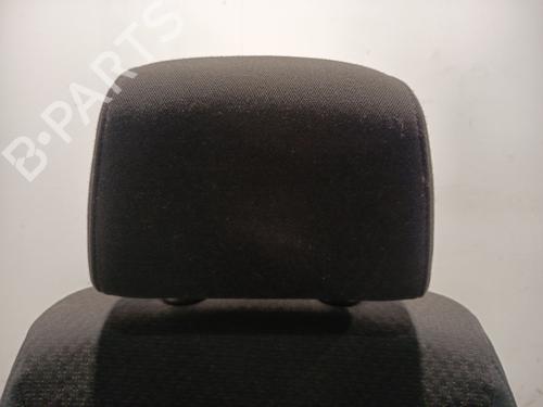 Right front seat BMW X3 (F25) xDrive 20 d | BP35728681C16 - Image 4