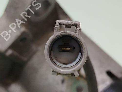 Starter MAZDA CX-5 (KE, GH) 2.0 (KEEFW) | BP39141457M8 - Image 5
