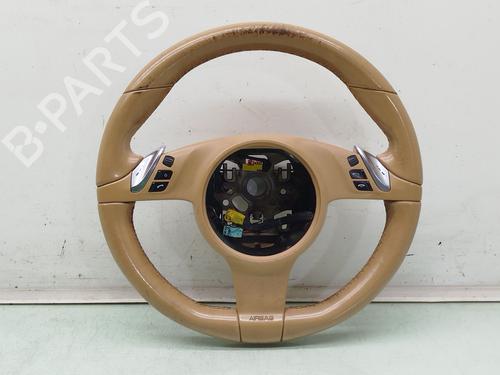 Volante Volante 39614500 39614500