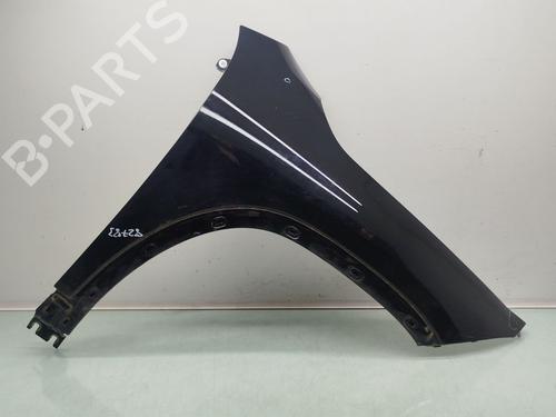 right-front-fenders-mercedes-benz-gla-h247-2020-40107468 main image