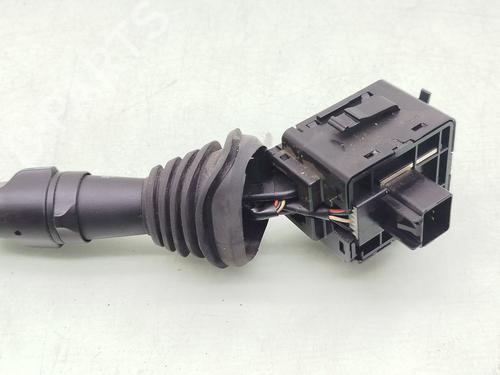 Steering column stalk CHEVROLET CAPTIVA (C100, C140) 2.0 D | BP26880089I23 
