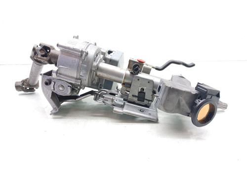 Steering column FORD FIESTA VI (CB1, CCN) 1.0 EcoBoost | BP29544607M21