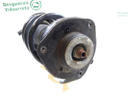 Right front shock absorber AUDI A3 (8P1) 2.0 TDI 16V | BP3357284M17 