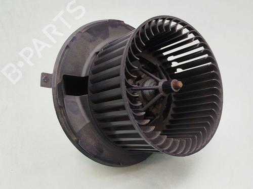 Used Heater blower motor Heater blower motor 39531143 39531143