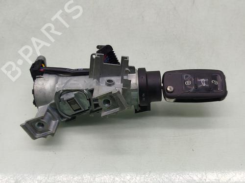 ignition-barrel-vw-golf-vi-5k1-2008-2009-2010-2011-2012-2013-2014-33887023 main image