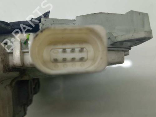 Front left lock SEAT ALTEA XL (5P5, 5P8) 1.6 TDI | BP13306461C98 