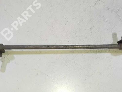Used Anti roll bar Anti roll bar MERCEDES-BENZ CITAN Mixto (Double Cabin) (W415) 109 CDI (415.603, 415.605) (90 hp) 5060885 5060885