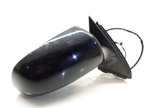 Used Right mirror AUDI A4 B7 Avant (8ED) 2.0 TDI quattro (170 hp) 6821647