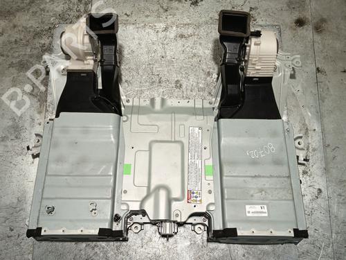 Batteri Batteri LEXUS NX (_Z1_) 300h AWD (AYZ15) (200 hp) 34186427 34186427