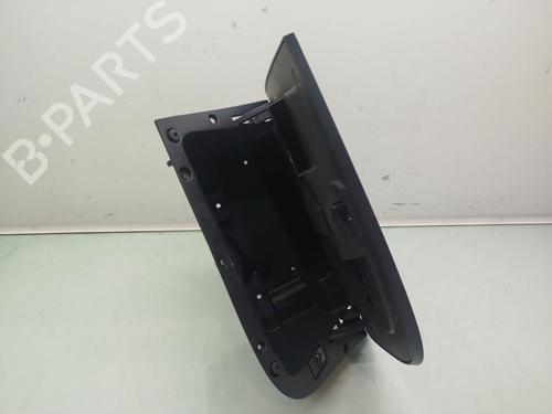 Glove box SEAT IBIZA IV (6J5, 6P1) 1.6 TDI | BP29544614C95 