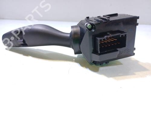 Steering column stalk KIA CARENS II MPV (FJ) 2.0 CVVT | BP16723084I23 
