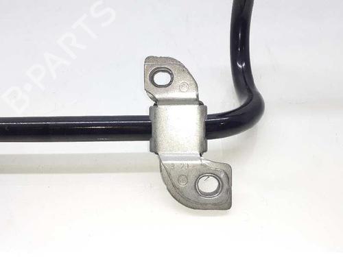 Anti roll bar MERCEDES-BENZ VITO Tourer (W447)  | BP13047858M96 