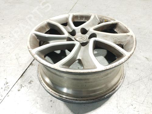 Rim CITROËN C-CROSSER (VU_, VV_) 2.4 16V | BP29357029C45 