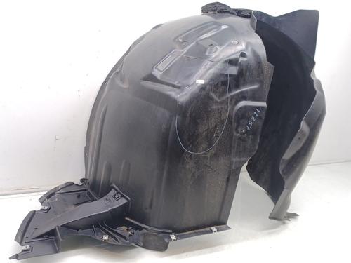 Wheel arch AUDI Q3 (F3B) 35 TFSI | BP29434085C56 