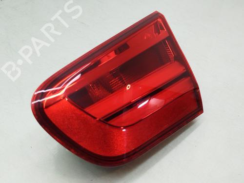 Right tailgate light BMW 1 (F21) 116 d | BP35953608C80 - Image 2