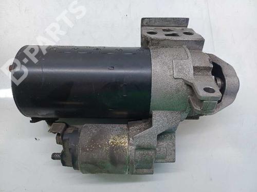Starter BMW 1 (E87) 120 d | BP9311189M8 