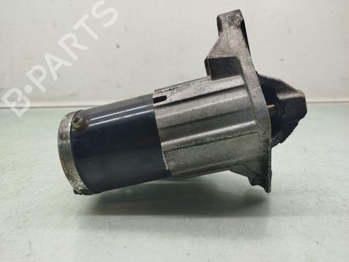Starter RENAULT TRAFIC III Van (FG_) 1.6 dCi 90 (FGME) | BP23427921M8 