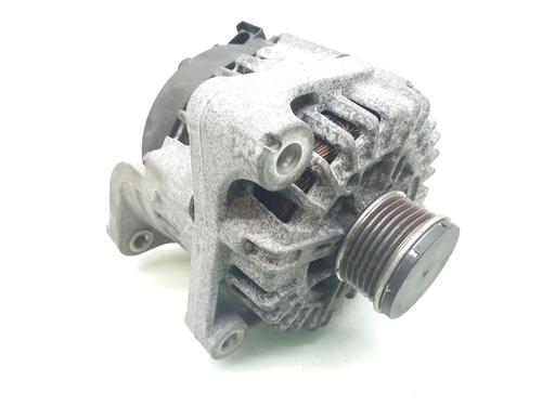 Used Alternator BMW 1 (E87) [2003-2013]  16669386