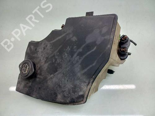 Used Windscreen washer tank BMW X3 (E83) 2.0 sd (177 hp) 11171529
