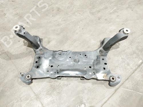 Culla motore Culla motore FORD FOCUS III Turnier 1.6 TDCi (115 hp) 34156277 34156277