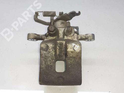 Used Right rear brake caliper KIA NIRO I (DE) 1.6 GDI Hybrid (105 hp) 11559527