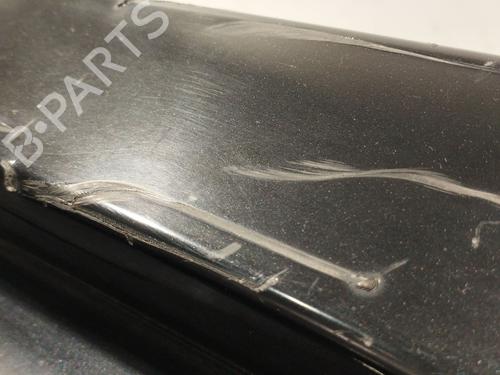 Rear bumper SEAT LEON (1P1) 1.6 TDI | BP24804066C8 