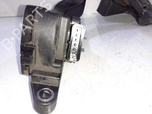 Pedal KIA SPORTAGE III (SL)  | BP6784380I4