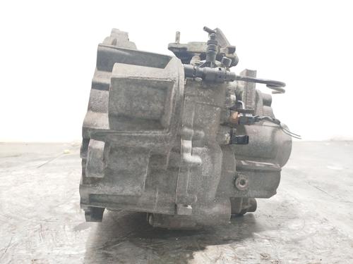 Gearbox VW GOLF V (1K1) 2.0 TDI 16V 4motion | BP26562775M3 