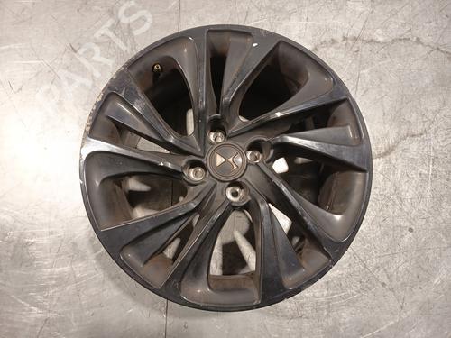 Used Rim Rim DS DS 4 / DS 4 CROSSBACK (NX_) 1.6 BlueHDi 120 (120 hp) 36320289 36320289
