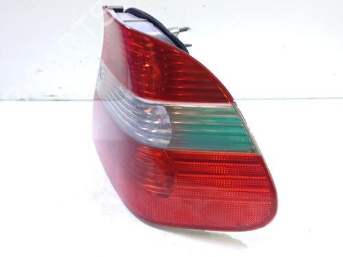Right taillight BMW 3 (E46) 320 d | BP28059961C35 