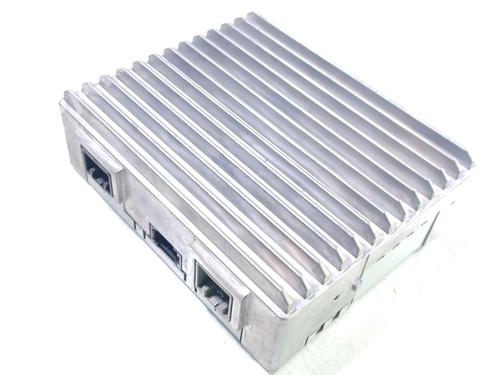 Module électronique VOLVO C70 II Convertible (542) T5 (230 hp) 21122433