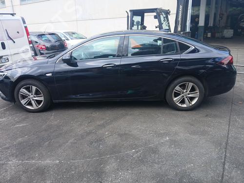 Starter OPEL INSIGNIA B Grand Sport (Z18) 2.0 CDTi (68) | BP29335875M8 