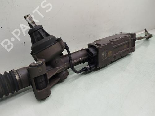 Steering rack AUDI A6 C7 (4G2, 4GC) 3.0 TDI quattro | BP34186310M22 - Image 3