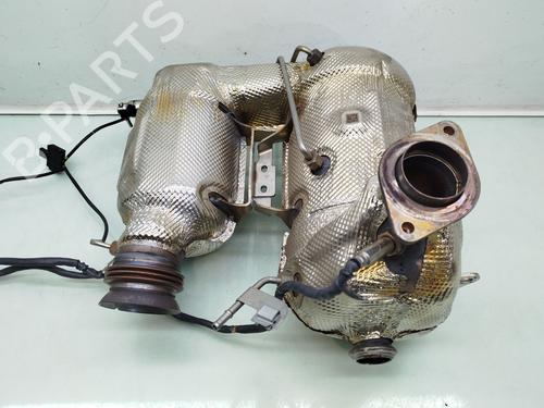 Used Catalyst Catalyst 36358383 36358383