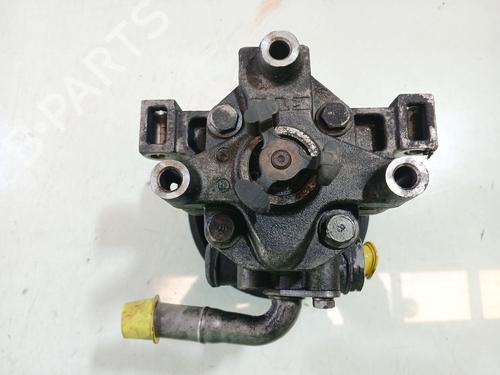 Steering pump CITROËN JUMPER II Van 2.2 HDi 120 | BP38302332M99 - Image 5