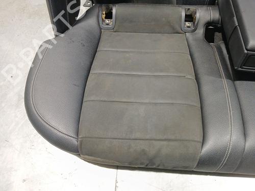 Sæde sæt MERCEDES-BENZ E-CLASS (W213) E 200 d (213.013) | BP39430769C78 - Image 14