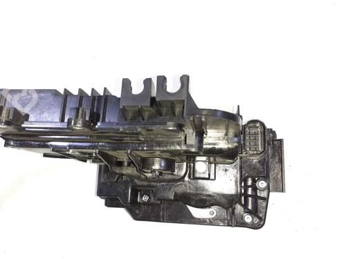 Front left lock MERCEDES-BENZ VITO Tourer (W447)  | BP12180495C98 