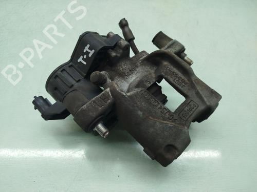 Used Left rear brake caliper FORD FOCUS IV (HN) 1.5 EcoBlue (120 hp) 29259082