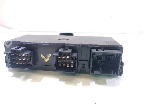 Comfort control module MERCEDES-BENZ V-CLASS (W447)  | BP13662910M56 