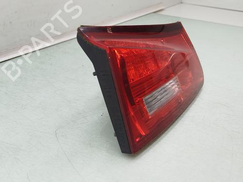 Left tailgate light LEXUS IS II (_E2_) 250 (GSE20) | BP35945839C79 - Image 3