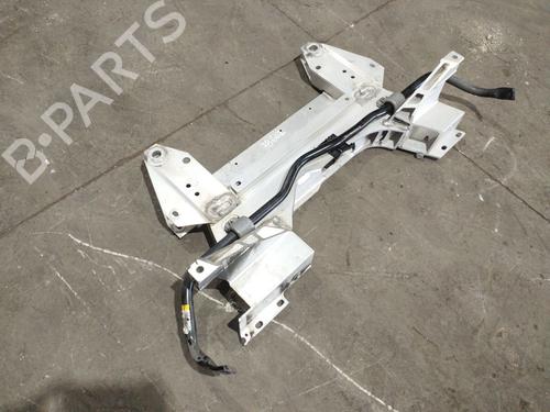Subframe PEUGEOT 2008 II (UD_, US_, UY_, UJ_, UR_, UC_) 1.2 PureTech 130 (USHNS, URHNS) | BP29806930M9 
