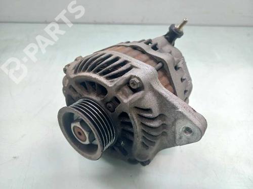 BP11042141M7 main image