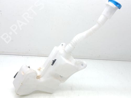 Windscreen washer tank VW T-CROSS (C11, D31) | BP28693159C113