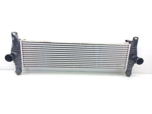 Intercooler PEUGEOT LANDTREK | BP16820565M30