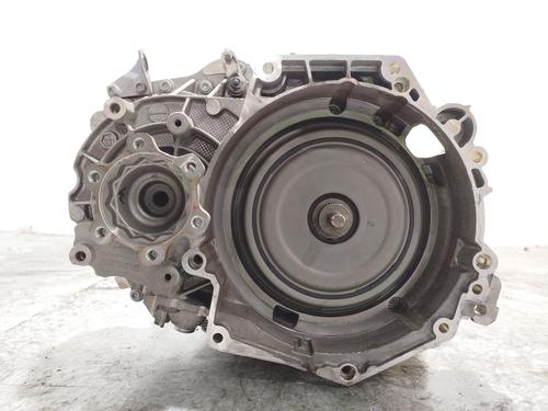 Used Gearbox VW GOLF VI (5K1) 2.0 TDI (140 hp) 22910736