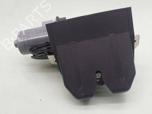 BP32096231C101 main image